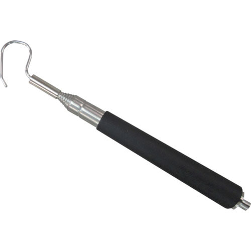 ＤＯＧＹＵ　ケーブルフック棒レギュラー＿