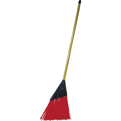 コンパル　ハイパワー・ウルトラホーキ＿