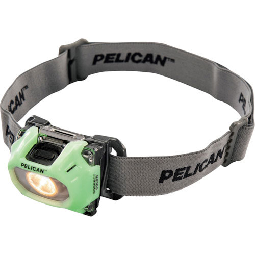 ＰＥＬＩＣＡＮ　ＬＥＤヘッドライト　２７５０ＣＣ　＿