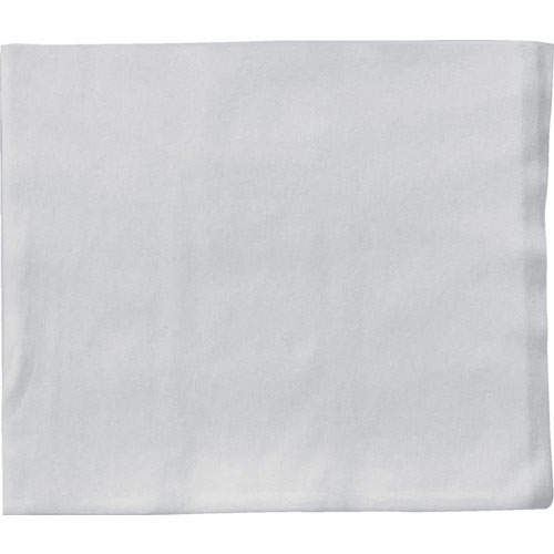 フジ　フジドライタオル＿