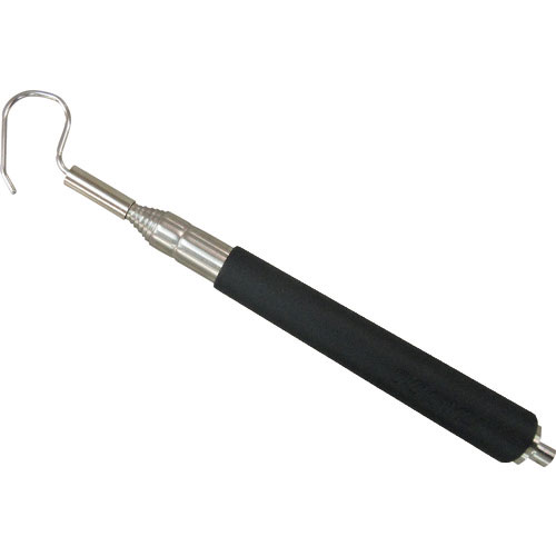 ＤＯＧＹＵ　ケーブルフック棒ロング１２００＿