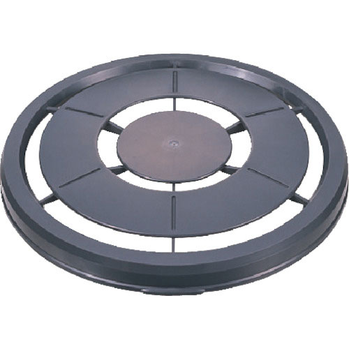 シゲマツ　押え枠　ペイントメイトＬＬ／７００用＿