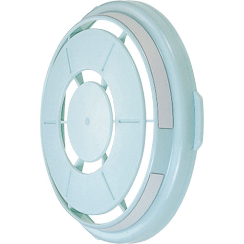 シゲマツ　押え枠ＬＬ（＃０２７８５）＿