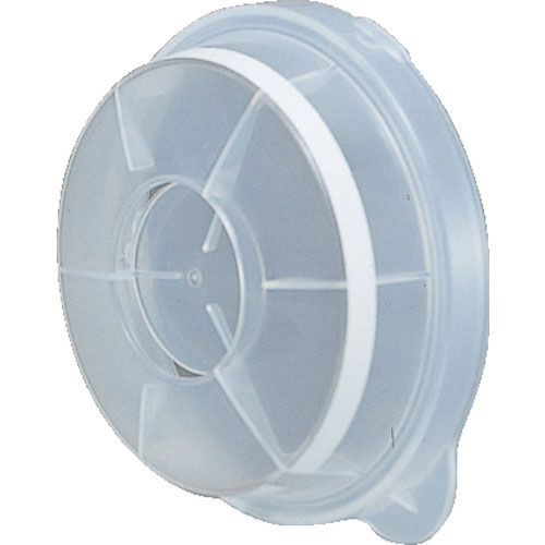 シゲマツ　押え枠ＵＬ（＃０２７８６）＿