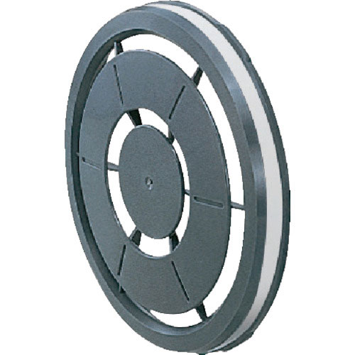 シゲマツ　押え枠ＣＬ（＃０２７８８）＿