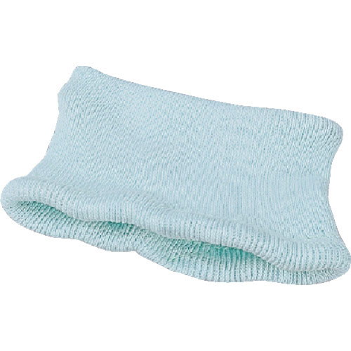 シゲマツ　シゲマツ　メリヤスカバー２Ｒ（１０枚入）＿