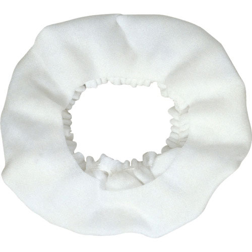 シゲマツ　接顔カバー　Ｅ　５０枚入り＿