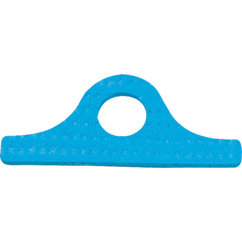 シゲマツ　吸水マットＳ２／１０個入＿