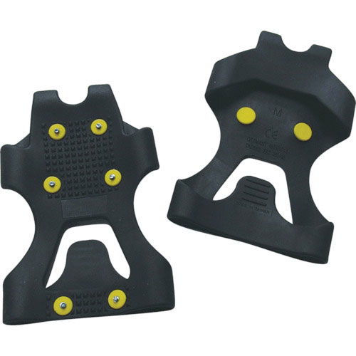 コンパル　アイス・スパイクワン　Ｍ　２個入り＿