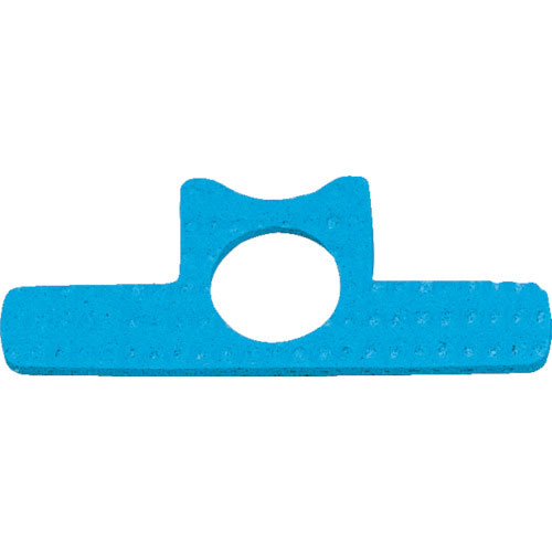 シゲマツ　吸水マットＳ１（３４．７３．７４Ｋ．７５．７６）１袋１０個入＿