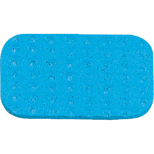 シゲマツ　吸水マット　外付７７用＿