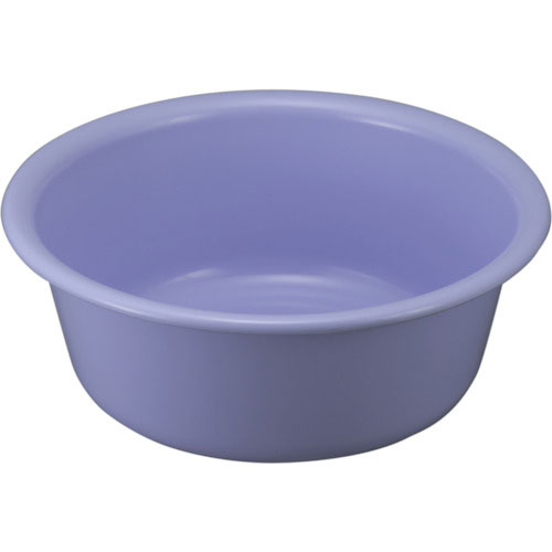 ＴＯＮＢＯ　アシスト洗桶３６　ブルー＿