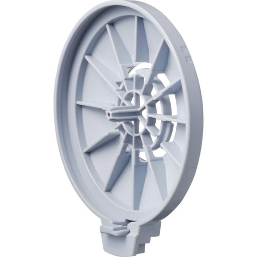 シゲマツ　ホルダー＃０２９０７（Ｒ）＿