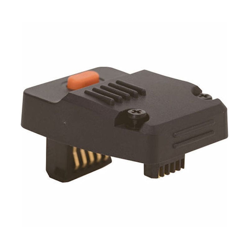 ミツトヨ　接続ユニット（０２ＡＺＦ３００）＿