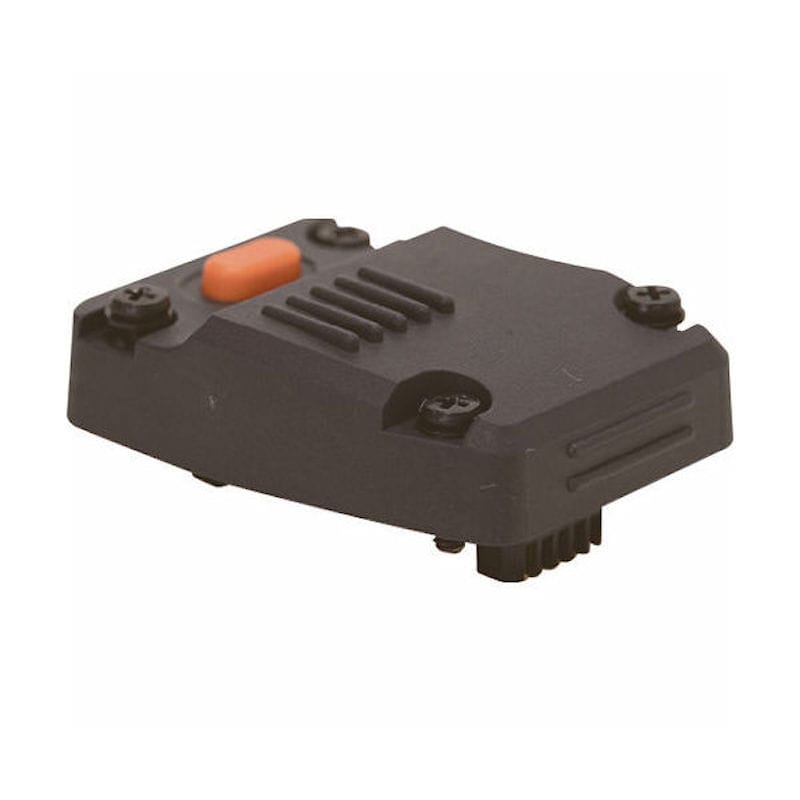 ミツトヨ　接続ユニット　防水防塵（０２ＡＺＦ３１０）＿