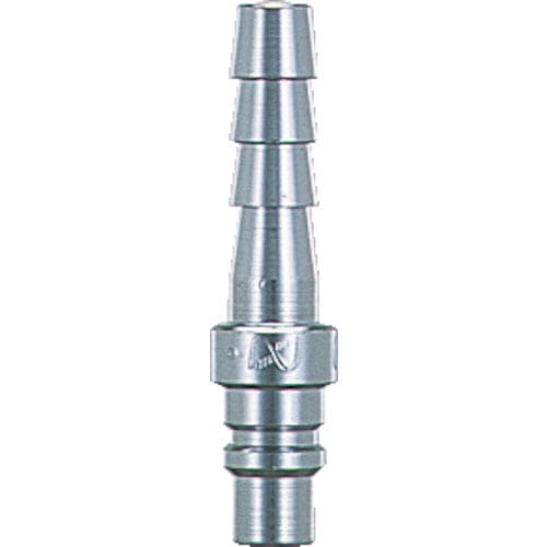 日東　金属カップリング　スーパーカプラ　相手側取付　１／４（０４４０１）＿