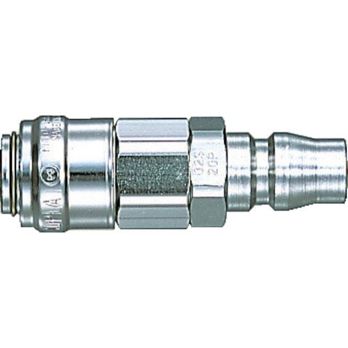 日東　スーパーカプラ相手側取付サイズ（０４４３０）＿