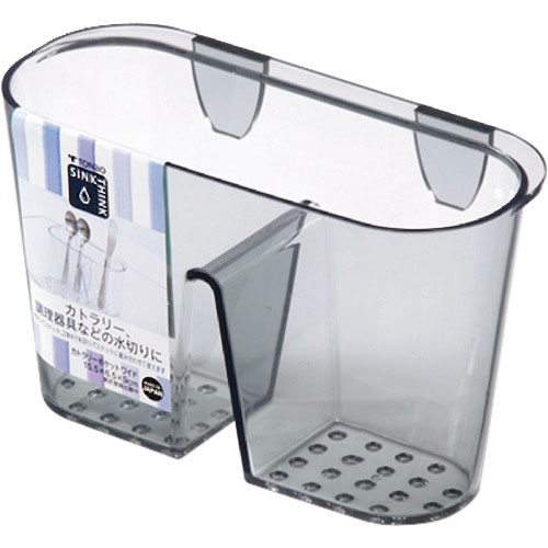 ＴＯＮＢＯ　シンクシンクカトラリーポケットワイド＿