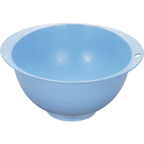 ＴＯＮＢＯ　アシストボウル２２型　ブルー＿