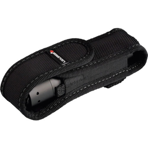 ＬＥＤＬＥＮＳＥＲ　ベルトポーチ（フラッシュライト用）Ｐ７ｃｏｒｅ／Ｐ５Ｒｗｏｒｋ／Ｐ７／Ｔ７Ｍ／Ｔ＿