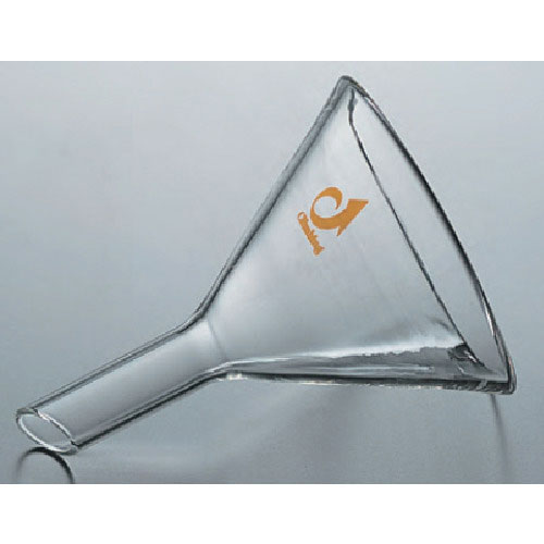 クライミング　０３５２　粉末ロート　Φ８０＿