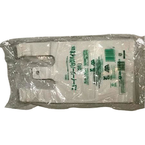 福助　ニューイージーバッグバイオ２５　３Ｓ＿