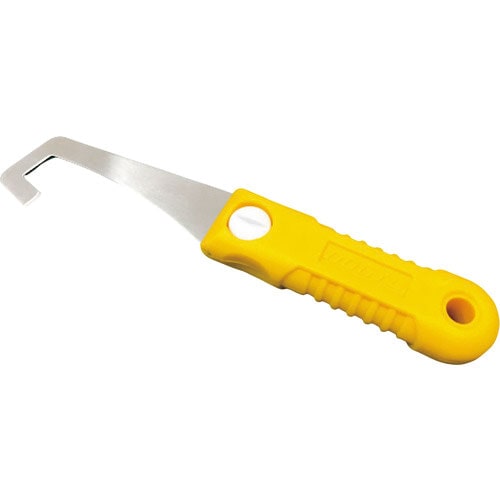 ＤＯＧＹＵ　お掃除スクレーパーレンジフード溝用＿