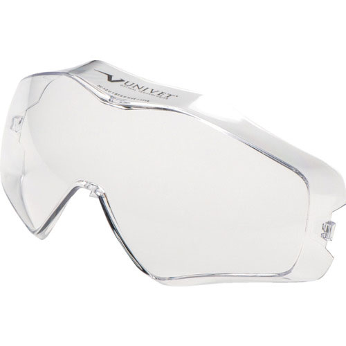 ユニベット　６×３用　替えレンズ＿