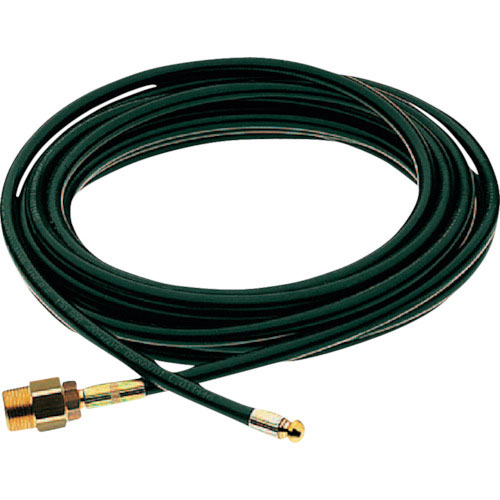 スーパー工業　パイプクリーニングキット　３／１６　１６ｍ　ブリッツオス＿