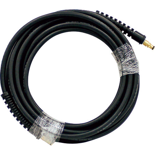 ＡＲ　延長高圧ホース　８ｍ　ＡＲ　ＢＬＵＥＣＬＥＡＮ　１１７　３９２ＰＬＵＳ　用＿