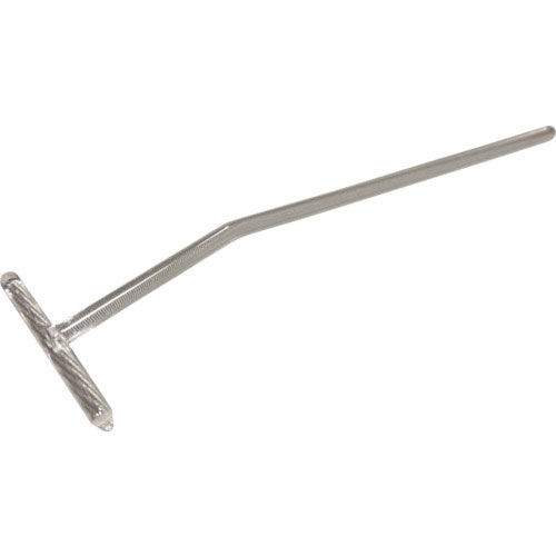 ＳＡＮＳＥＩ　コンラージ棒　Ｔ型＿