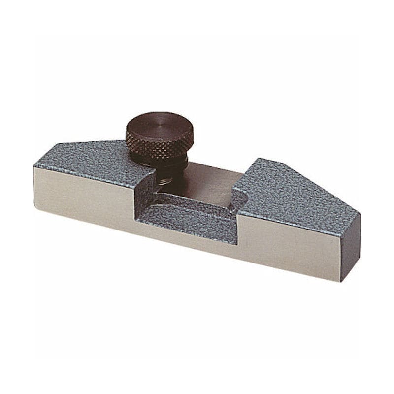 ミツトヨ　デプスベースアタッチメント／１００ＭＭ（０５００８４－１０）＿