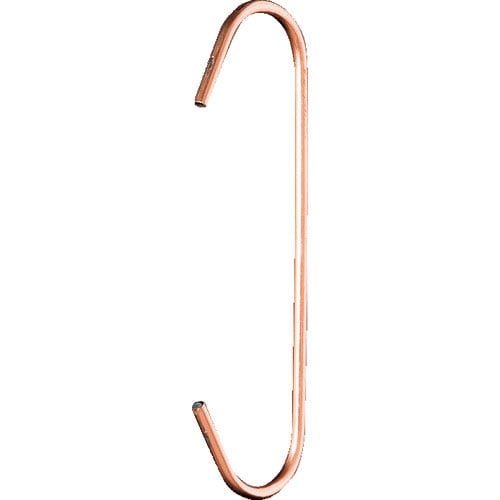 ＩＷＡＴＡ　スタンダードフック　Ｒ　（５０００本入）＿