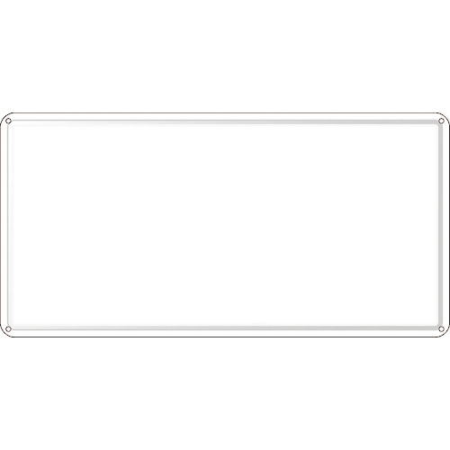 緑十字　スチール無地板　白　スチール－１８（白）　３００×６００×０．４ｍｍ　明治山型＿