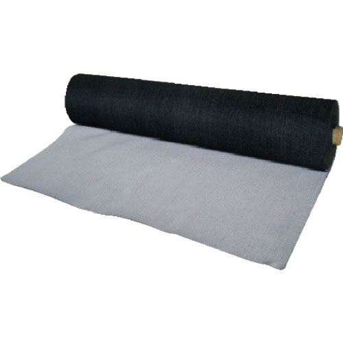 アサヒ　スパッタシート　ベータ　ロール　１０００ｍｍＸ３０ｍ＿