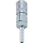 シゲマツ　個人用冷却器・冷却服カプラー雌側＿