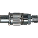 シゲマツ　カプラーＪＴ２－２Ｍ＿