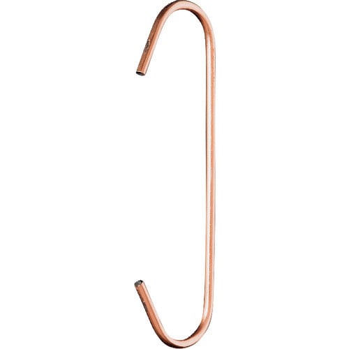 ＩＷＡＴＡ　スタンダードフック　Ｒ　（４０００本入）＿