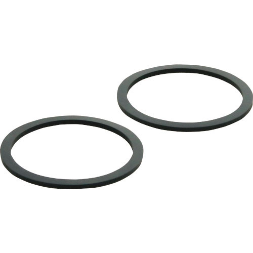 ＳＩＢＡＴＡ　フィルターホルダーバイトンシール　４７ｍｍ用　（２枚入）＿