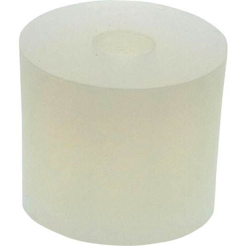 ＳＩＢＡＴＡ　フィルタホルダーシリコンセン　４７ｍｍ＿