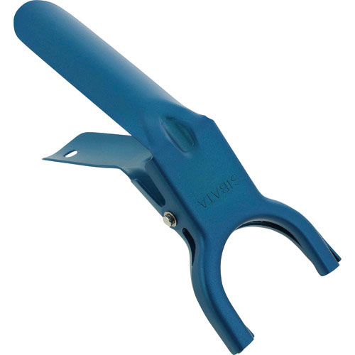 ＳＩＢＡＴＡ　フィルターホルダー用クランプ　４７ｍｍ＿