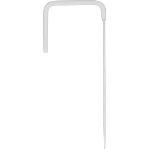 ＳＩＢＡＴＡ　ひ素検査器　硝子曲管＿