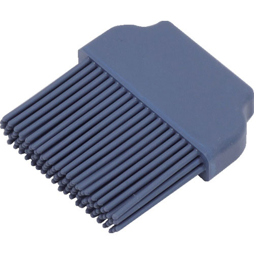 アラム　ＭＰＦ　シリコーンハケ　ＭＰＦ－ＳＢＲ５０－ＢＬ（ハケ部のみ）＿