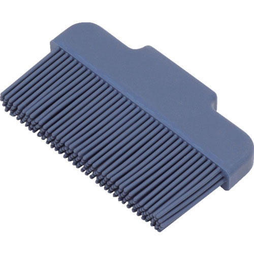 アラム　ＭＰＦ　シリコーンハケ　ＭＰＦ－ＳＢＲ１００－ＢＬ（ハケ部のみ）＿