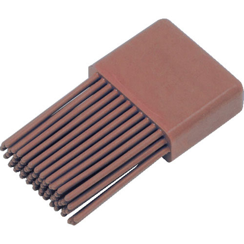 アラム　ＭＰＦ　シリコーンハケ　ＭＰＦ－ＳＢＲ３０－ＲＥ（ハケ部のみ）＿