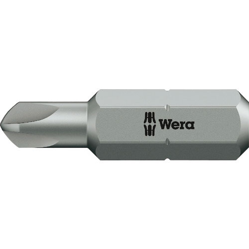 Ｗｅｒａ　８７１／１　トルクセットビット　１＿