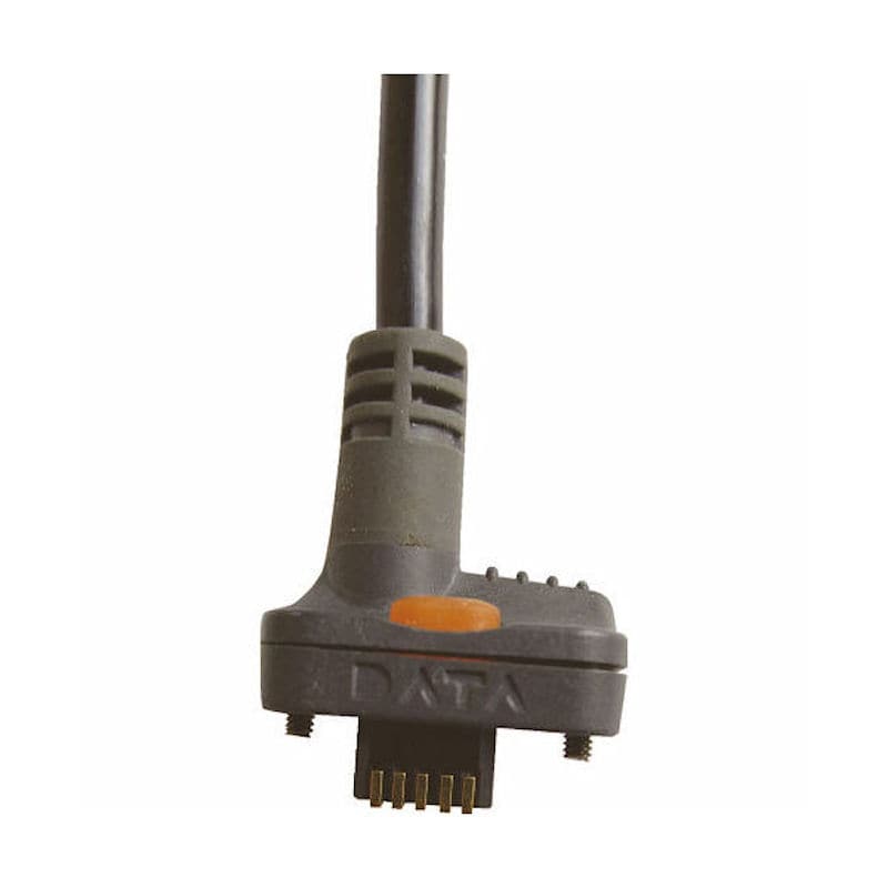 ミツトヨ　ＵＳＢインプットツ－ル／防水ノギス用（０６ＡＦＭ３８０Ａ）＿