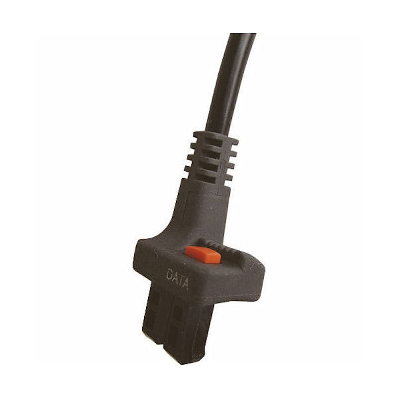 ミツトヨ　ＵＳＢインプットツ－ル／ＡＢＳ－ＣＤ用（０６ＡＦＭ３８０Ｃ）＿