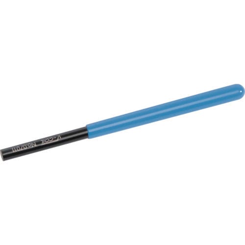 フェルケル　タング折取工具（Ｍ１０用）＿