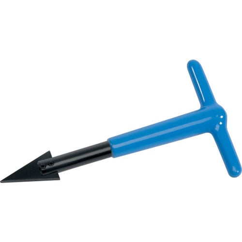 フェルケル　インサート抜取工具（Ｍ３～Ｍ１０）＿